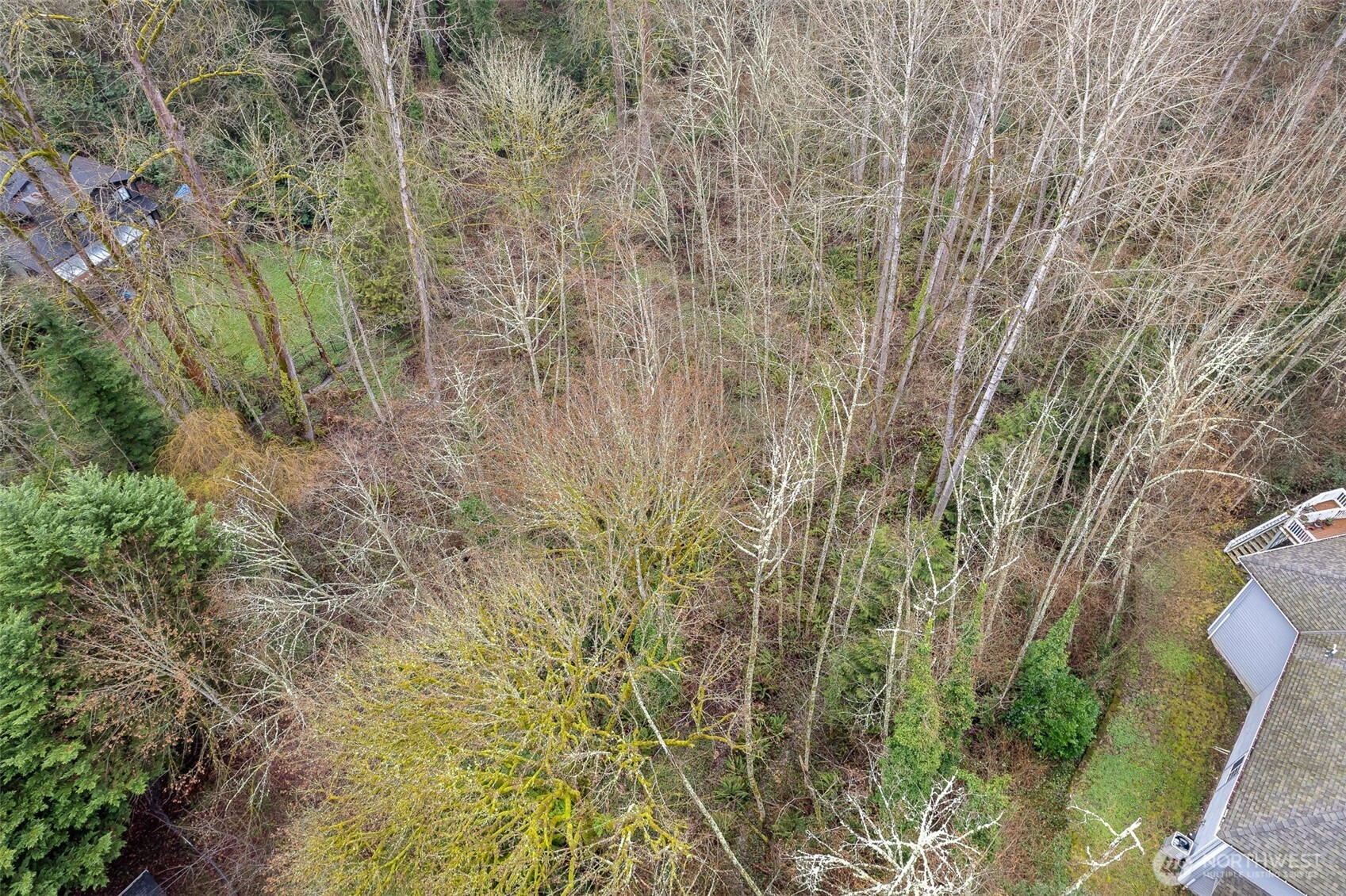 16 Xxx 76th Place Property Photo 5