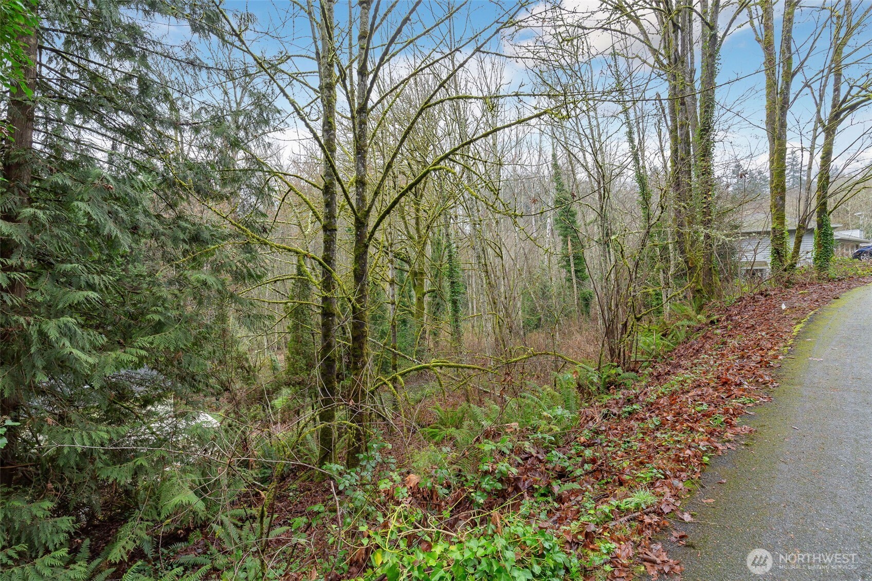 16 Xxx 76th Place Property Photo 7