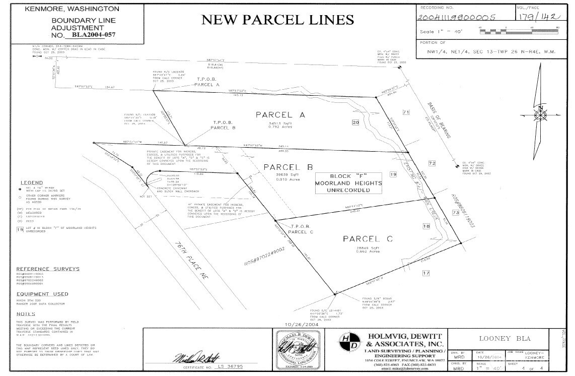 16 Xxx 76th Place Property Photo 8