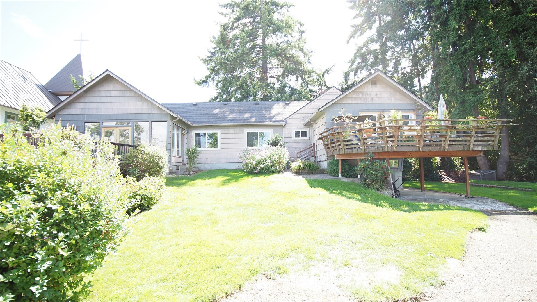 816 3rd Street Property Photo 1