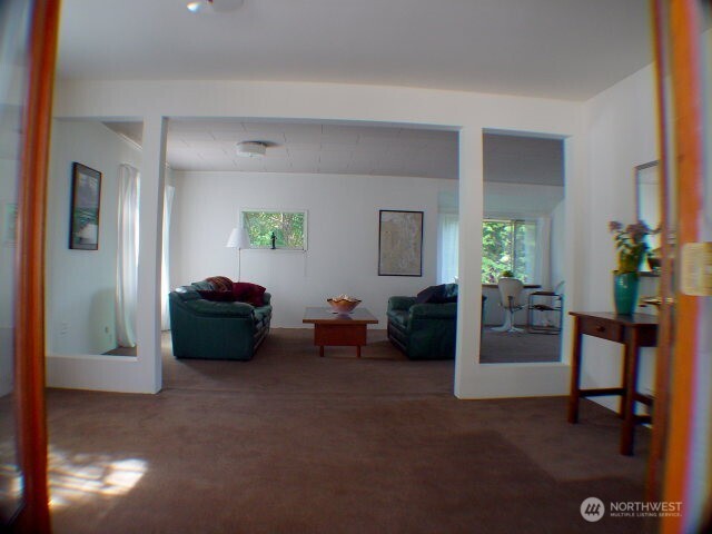 816 3rd Street Property Photo 7