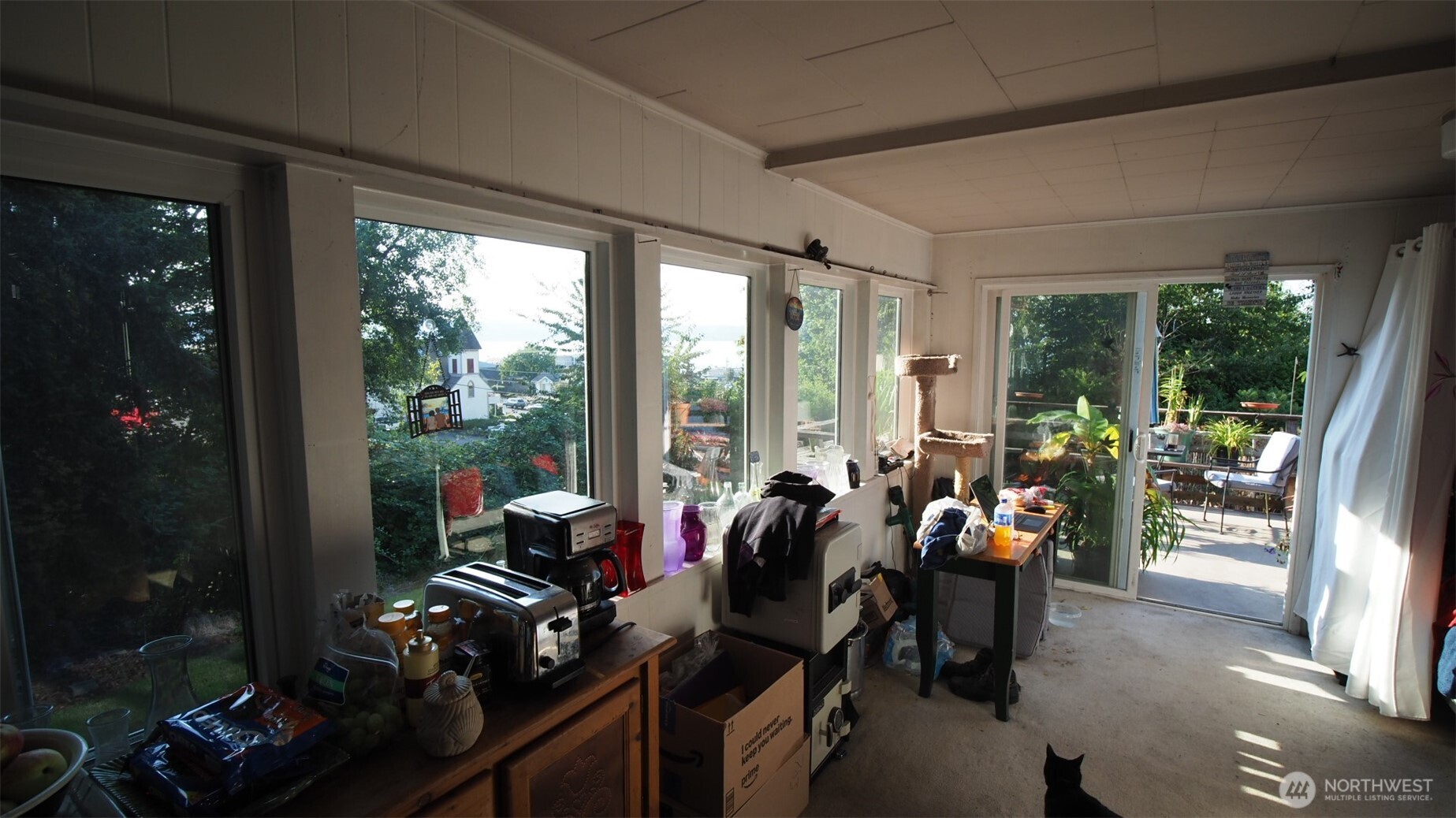 816 3rd Street Property Photo 14
