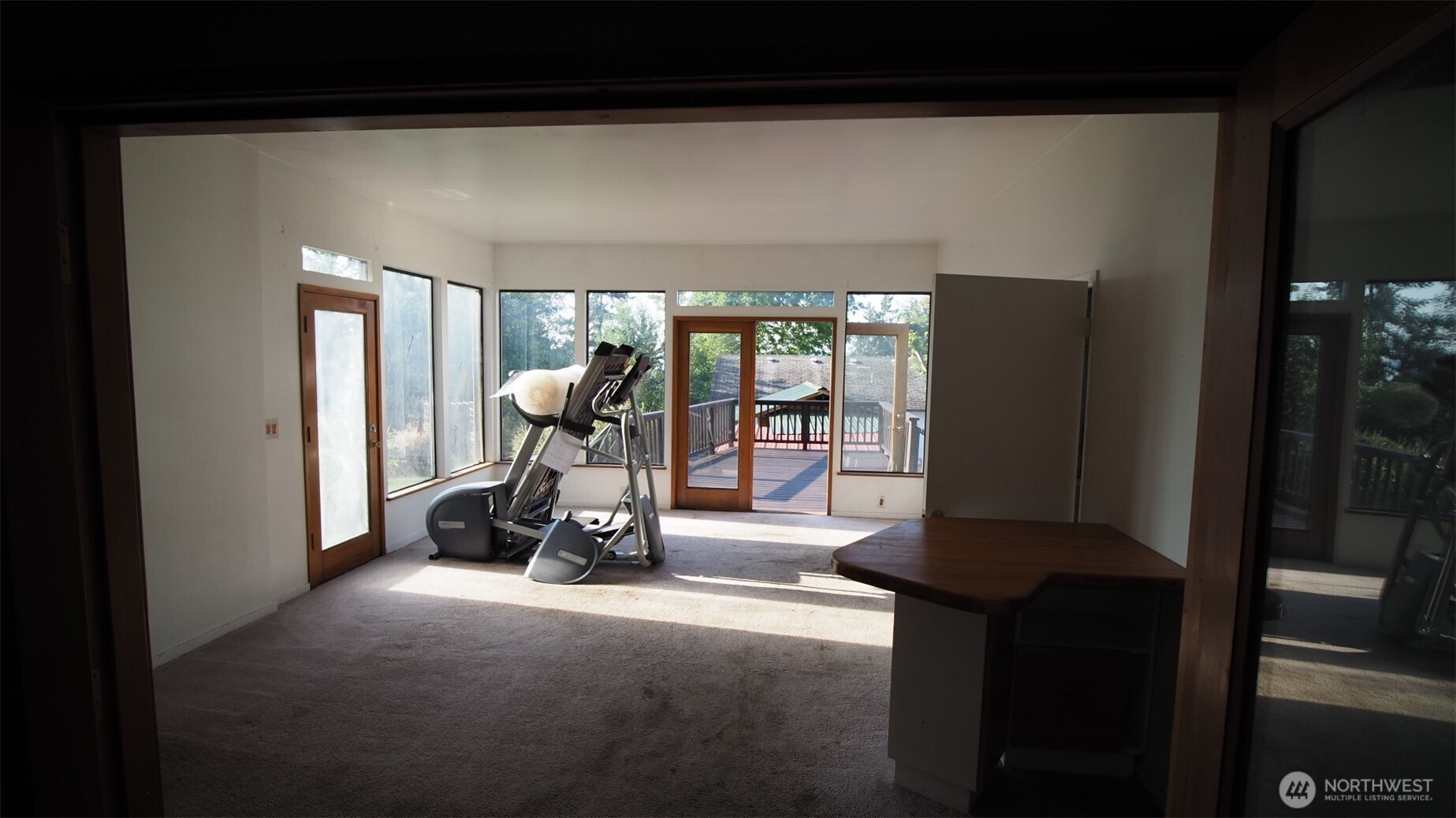 816 3rd Street Property Photo 15