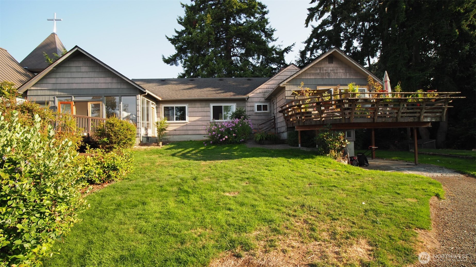 816 3rd Street Property Photo 17