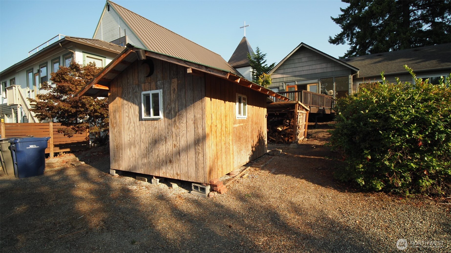 816 3rd Street Property Photo 19