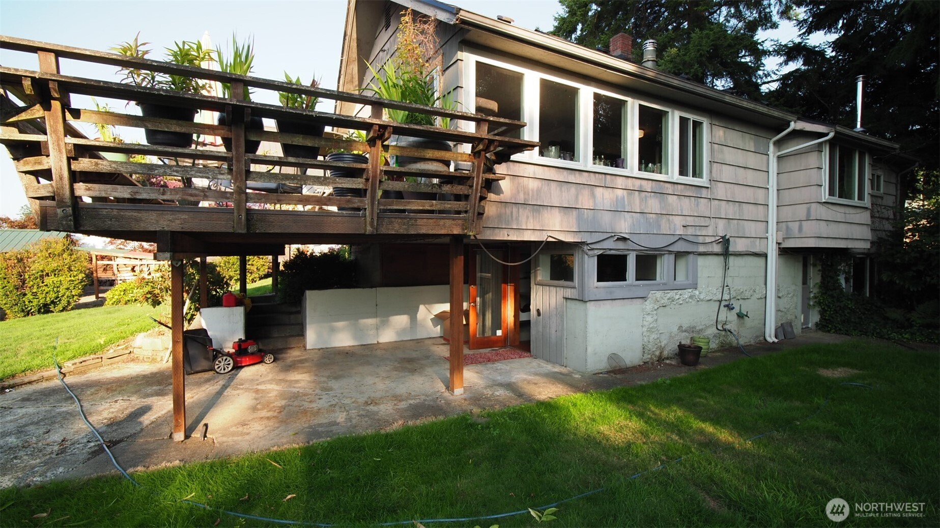 816 3rd Street Property Photo 20