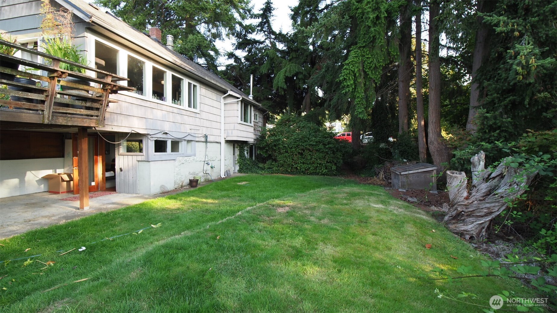 816 3rd Street Property Photo 21