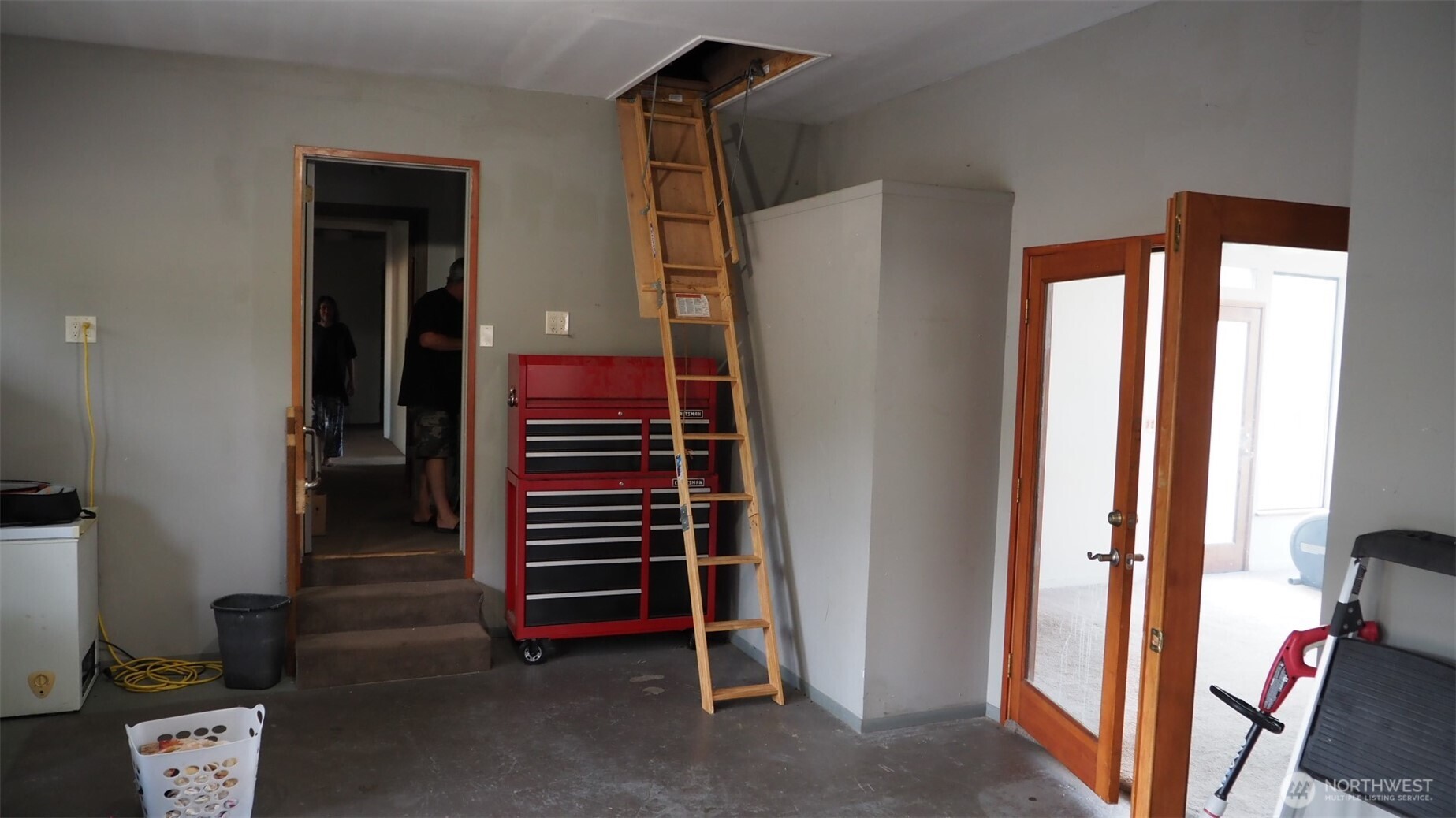 816 3rd Street Property Photo 24
