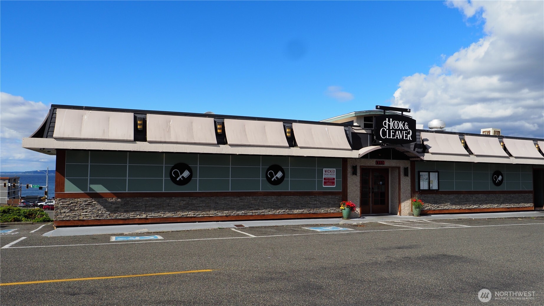 816 3rd Street Property Photo 30