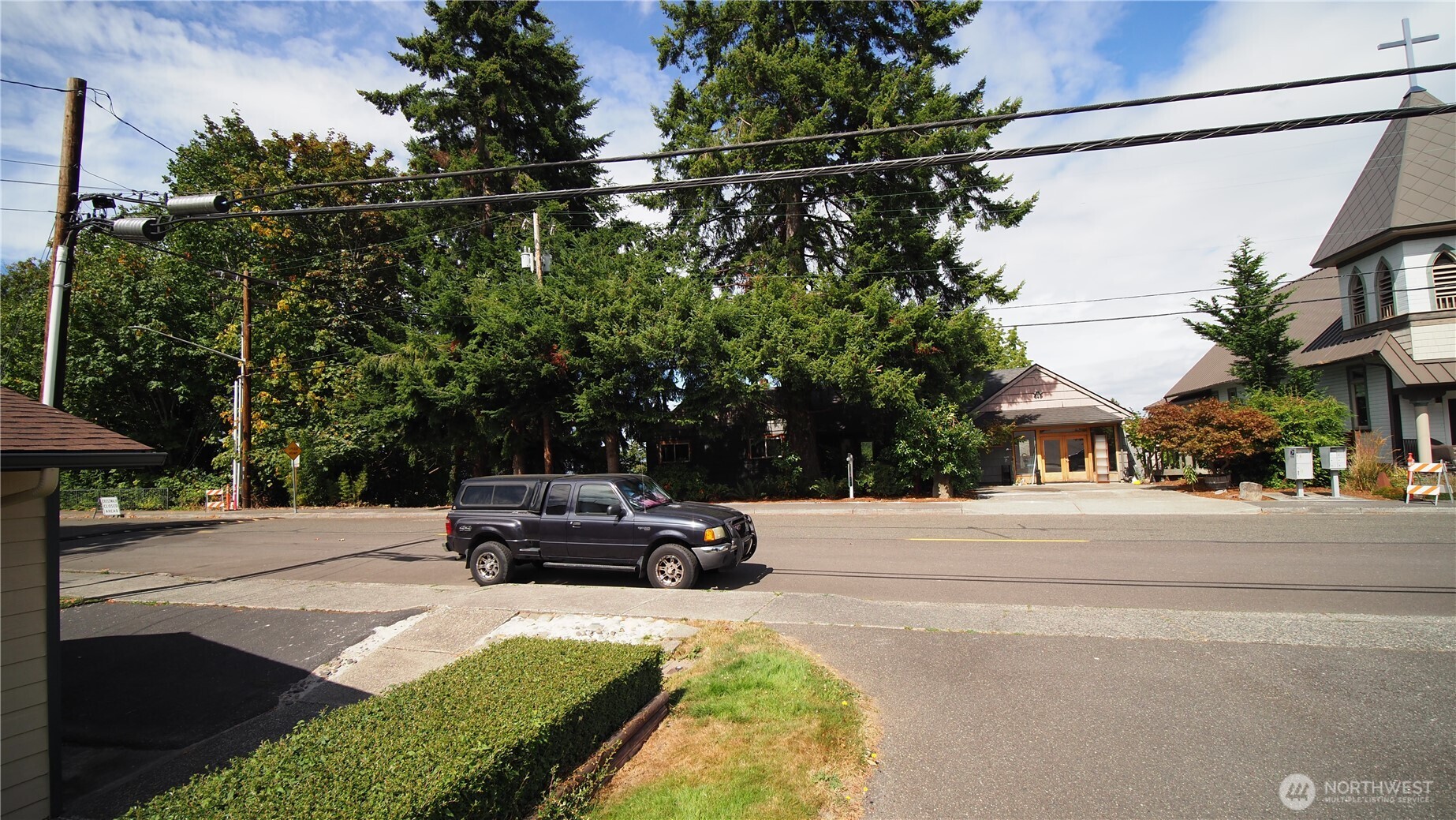 816 3rd Street Property Photo 35