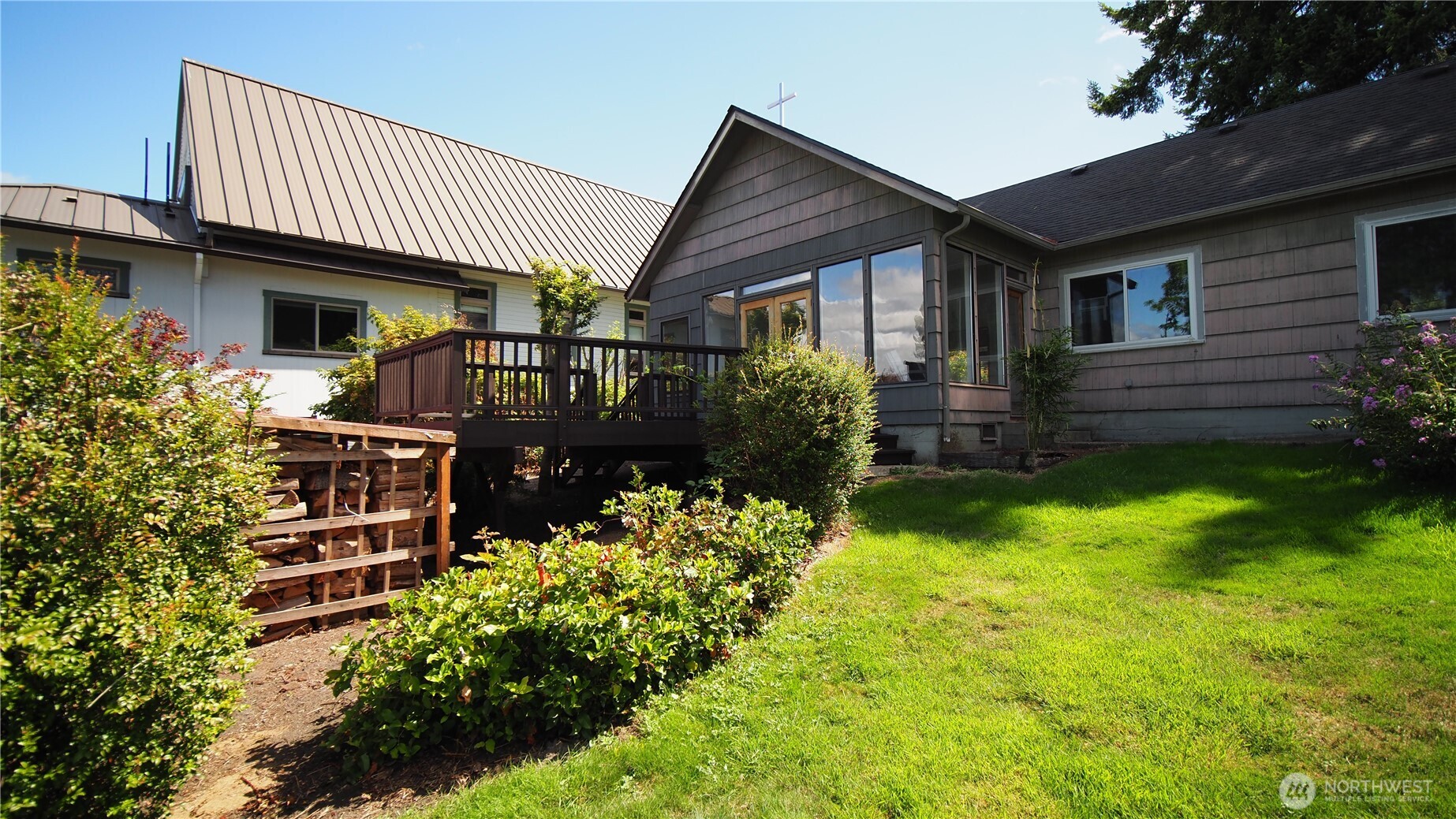 816 3rd Street Property Photo 39