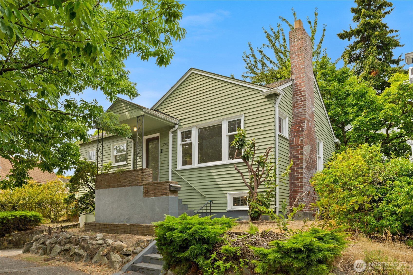 8311 3rd Avenue Property Photo 1