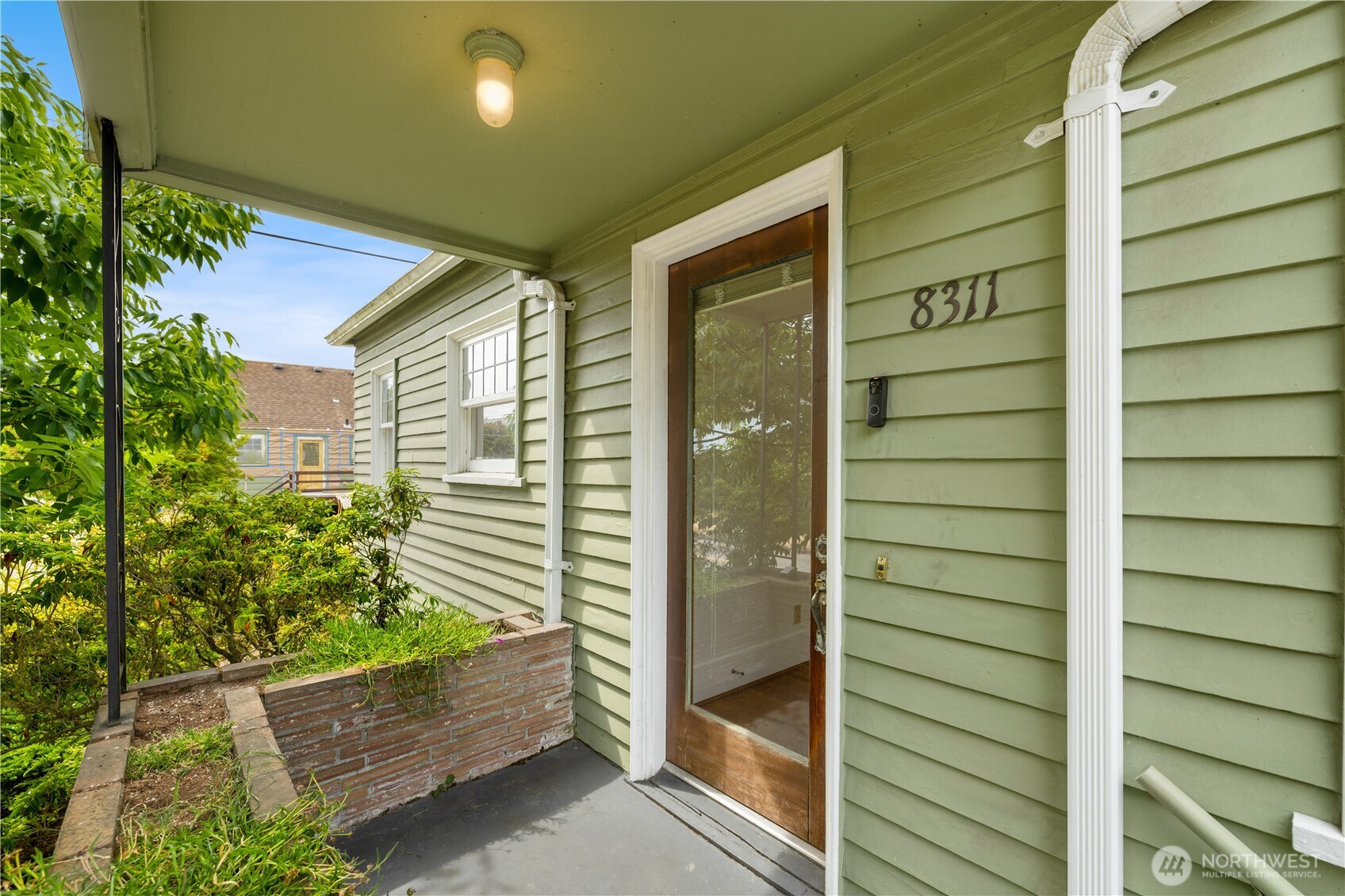 8311 3rd Avenue Property Photo 3