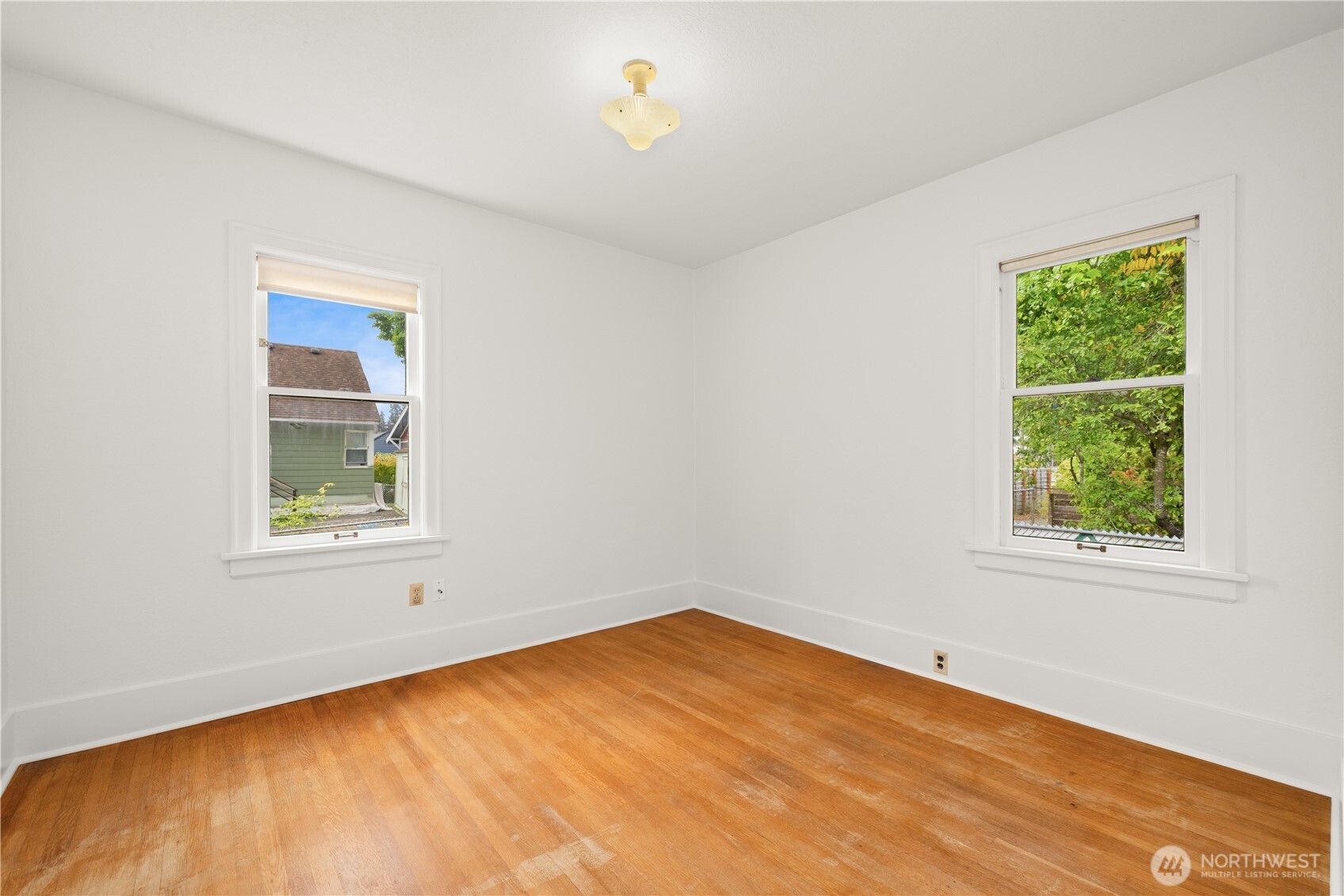 8311 3rd Avenue Property Photo 6
