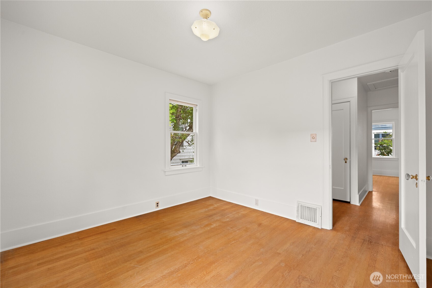 8311 3rd Avenue Property Photo 7