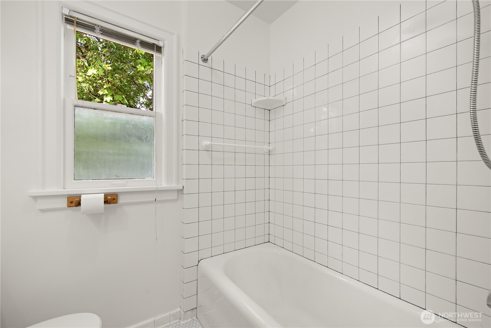 8311 3rd Avenue Property Photo 11