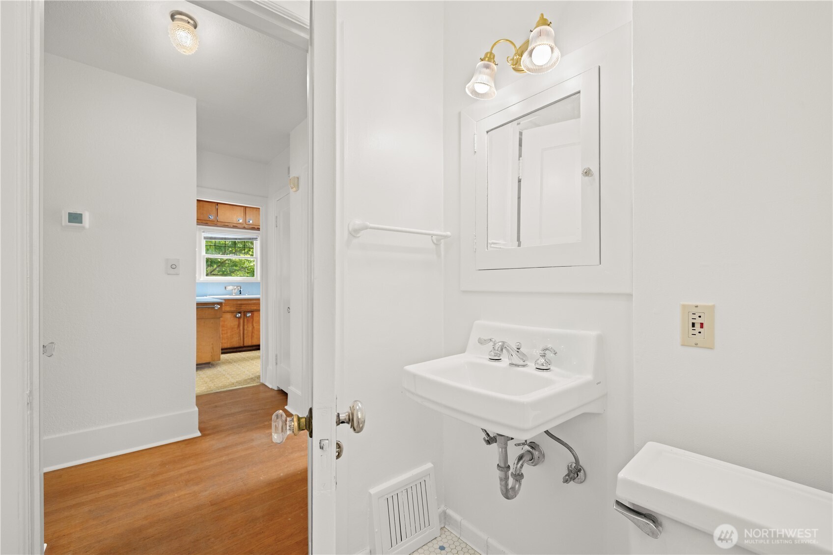 8311 3rd Avenue Property Photo 12