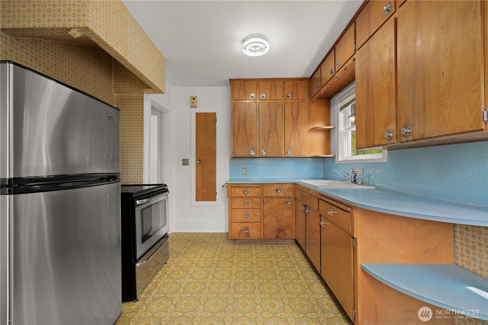 8311 3rd Avenue Property Photo 14