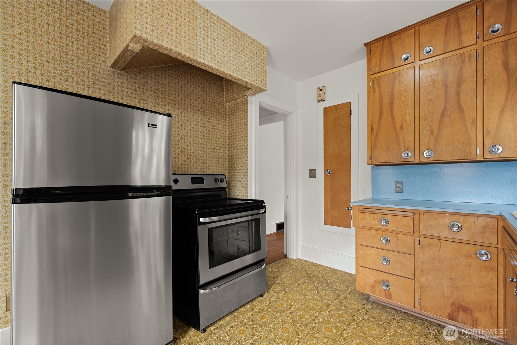8311 3rd Avenue Property Photo 15