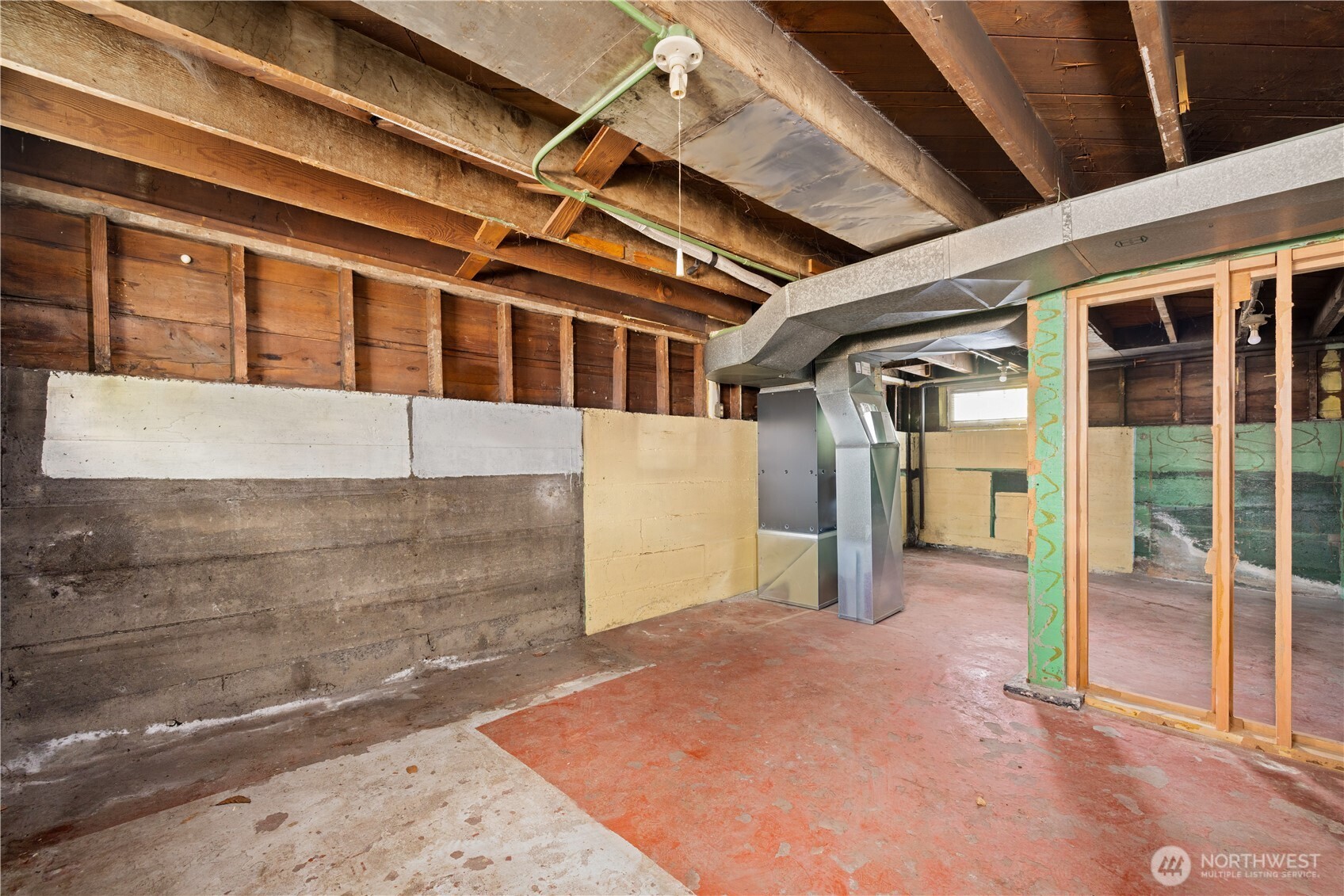 8311 3rd Avenue Property Photo 17