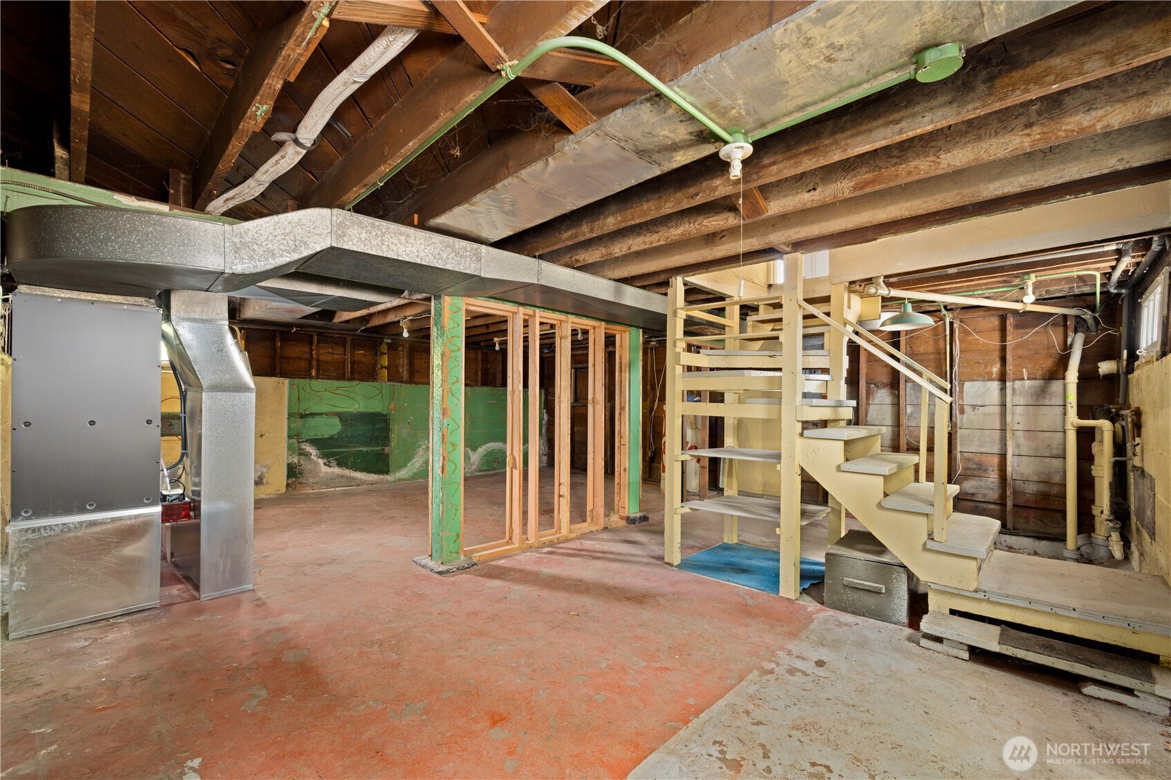 8311 3rd Avenue Property Photo 18