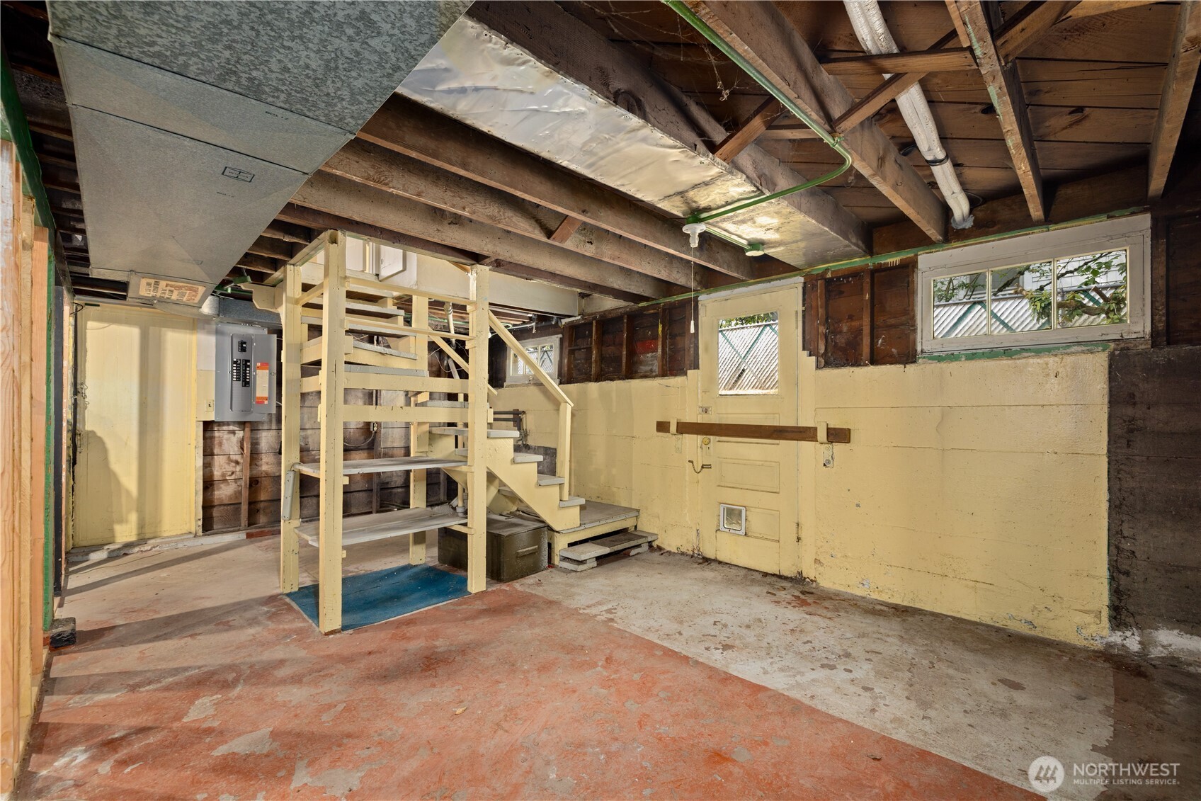8311 3rd Avenue Property Photo 19