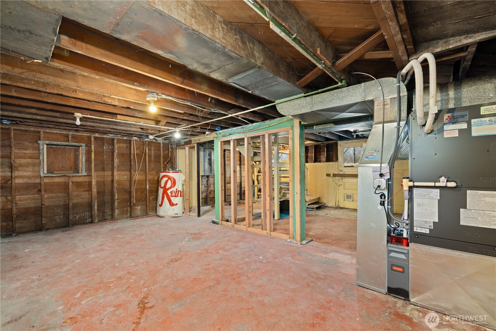 8311 3rd Avenue Property Photo 20