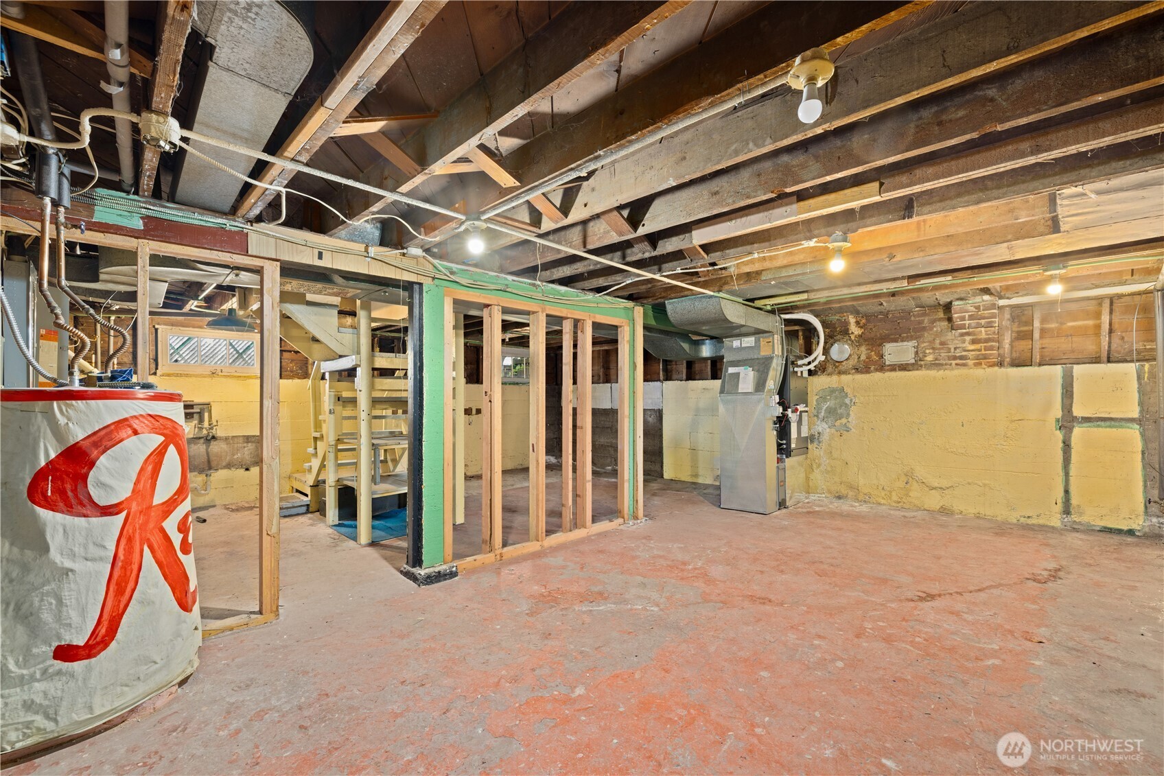 8311 3rd Avenue Property Photo 21