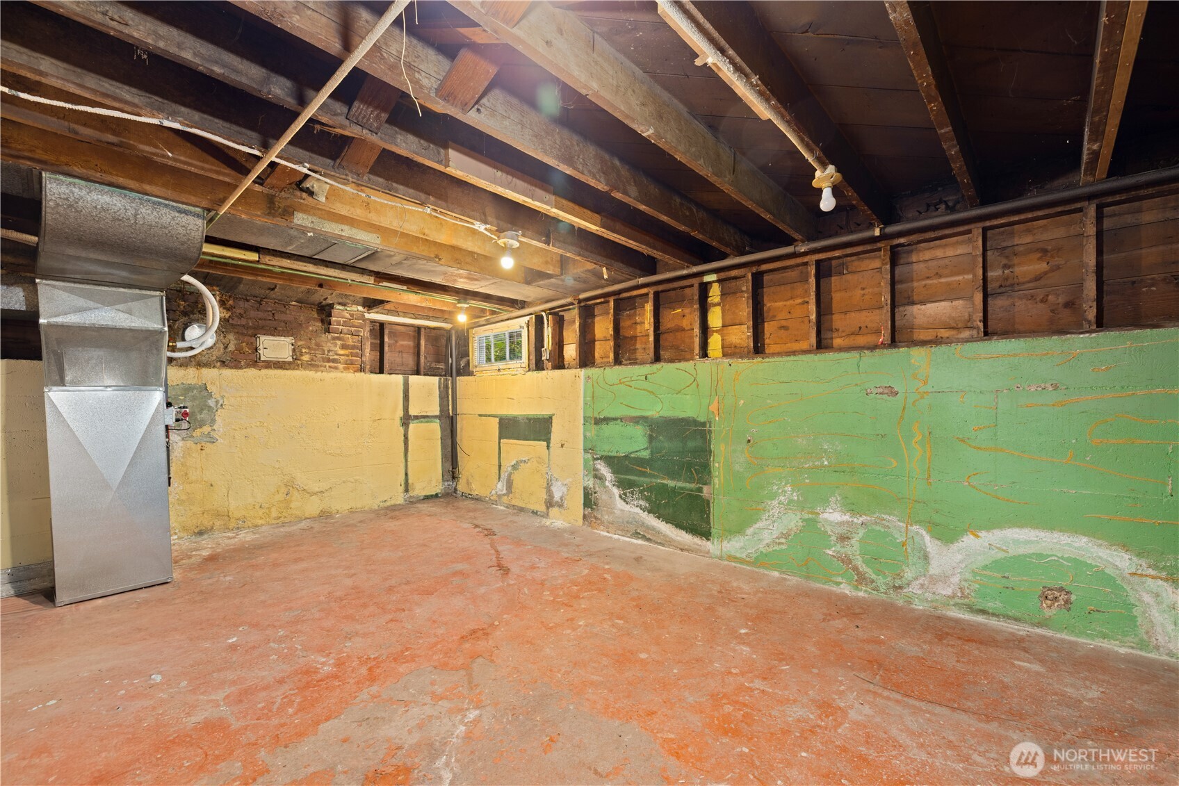 8311 3rd Avenue Property Photo 22