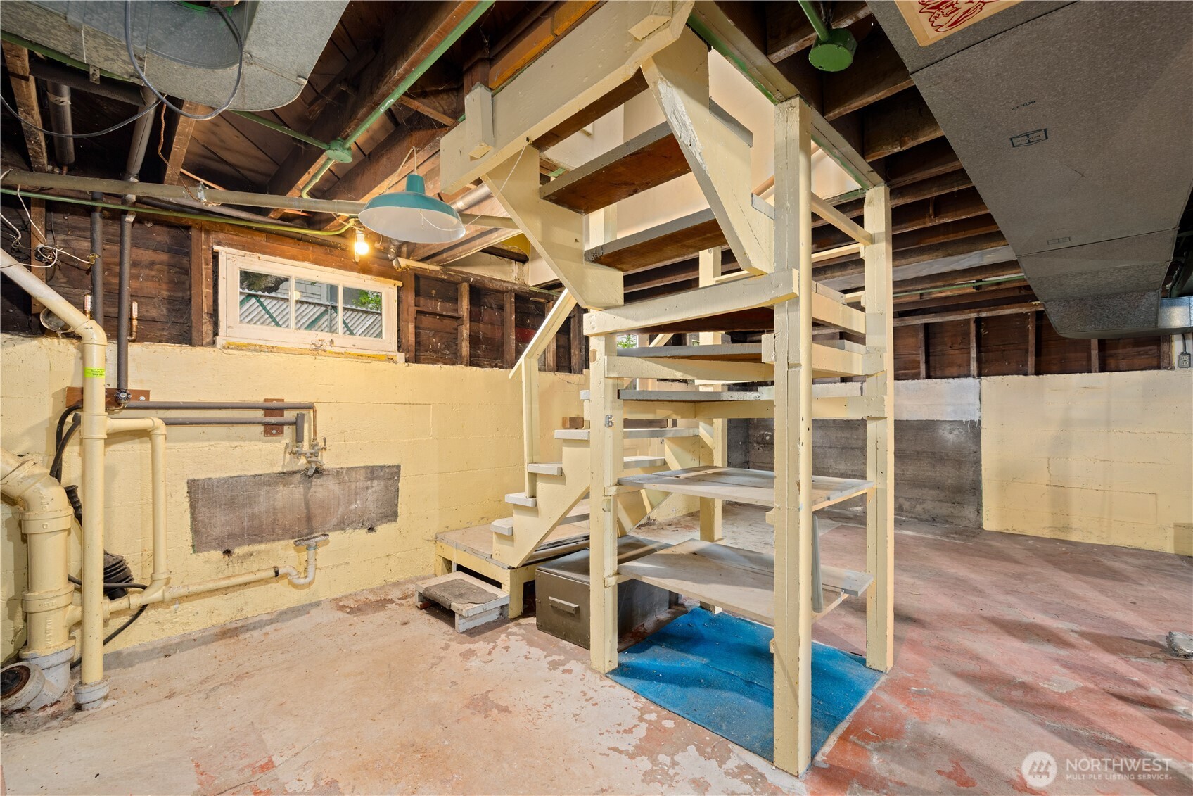 8311 3rd Avenue Property Photo 23