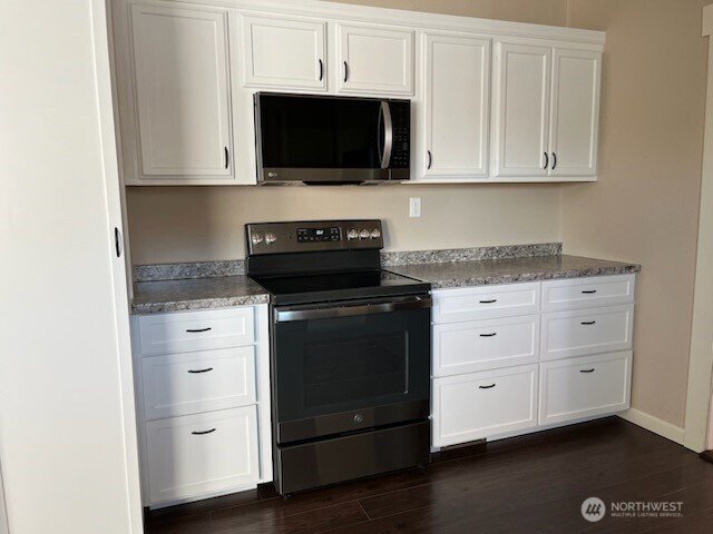 306 E 5th Avenue Property Photo 4