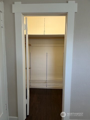 306 E 5th Avenue Property Photo 8