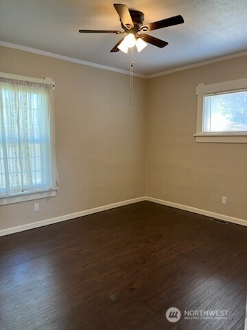 306 E 5th Avenue Property Photo 9