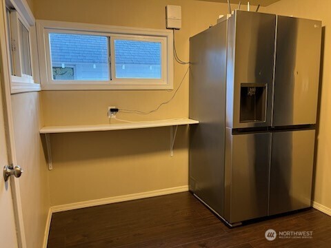 306 E 5th Avenue Property Photo 14
