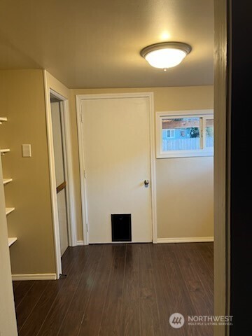 306 E 5th Avenue Property Photo 15