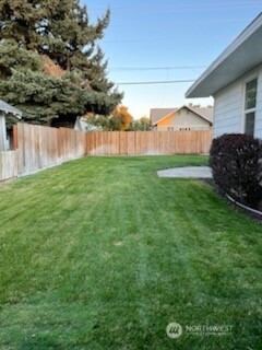 306 E 5th Avenue Property Photo 17
