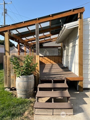 306 E 5th Avenue Property Photo 20