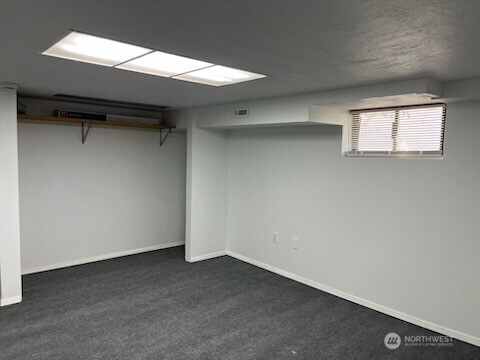 306 E 5th Avenue Property Photo 21