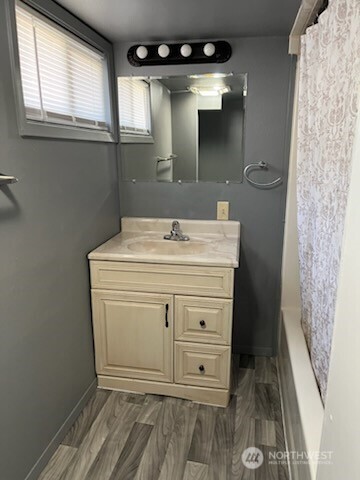 306 E 5th Avenue Property Photo 22