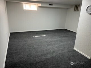306 E 5th Avenue Property Photo 23