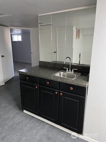 306 E 5th Avenue Property Photo 25