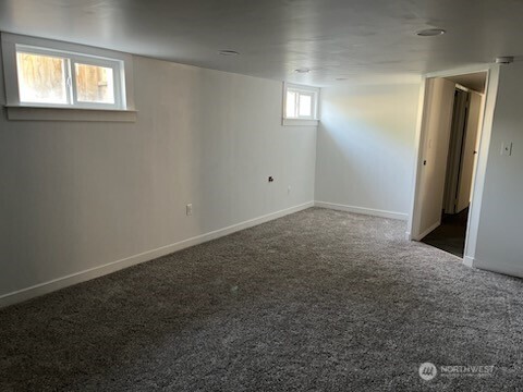 306 E 5th Avenue Property Photo 28