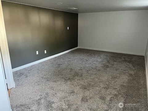 306 E 5th Avenue Property Photo 29