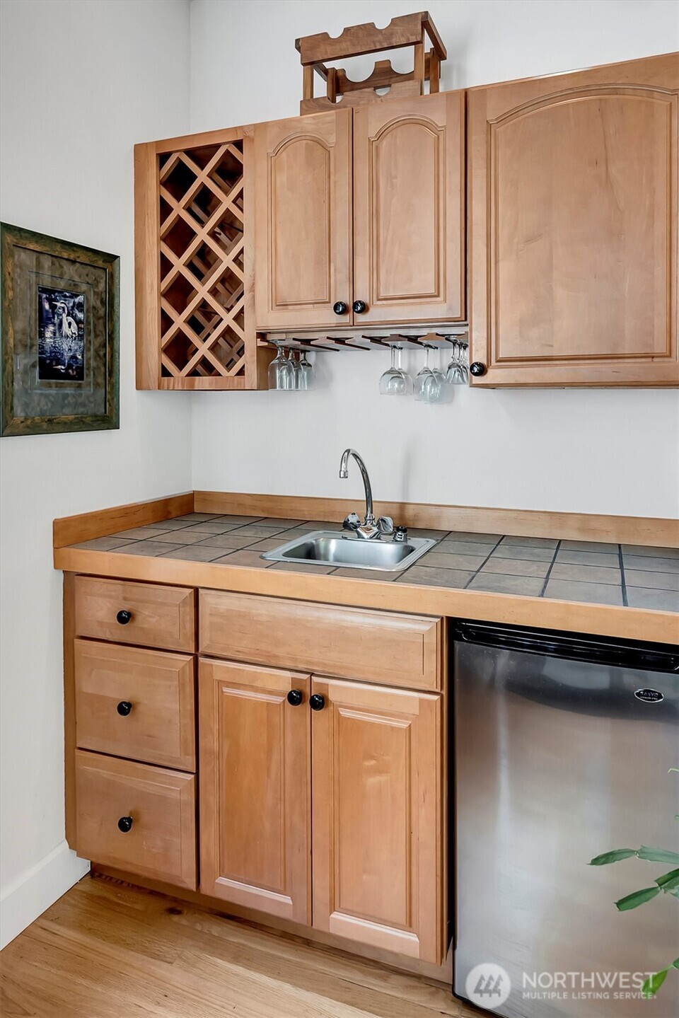 6477 Cultus Bay Road Property Photo 14