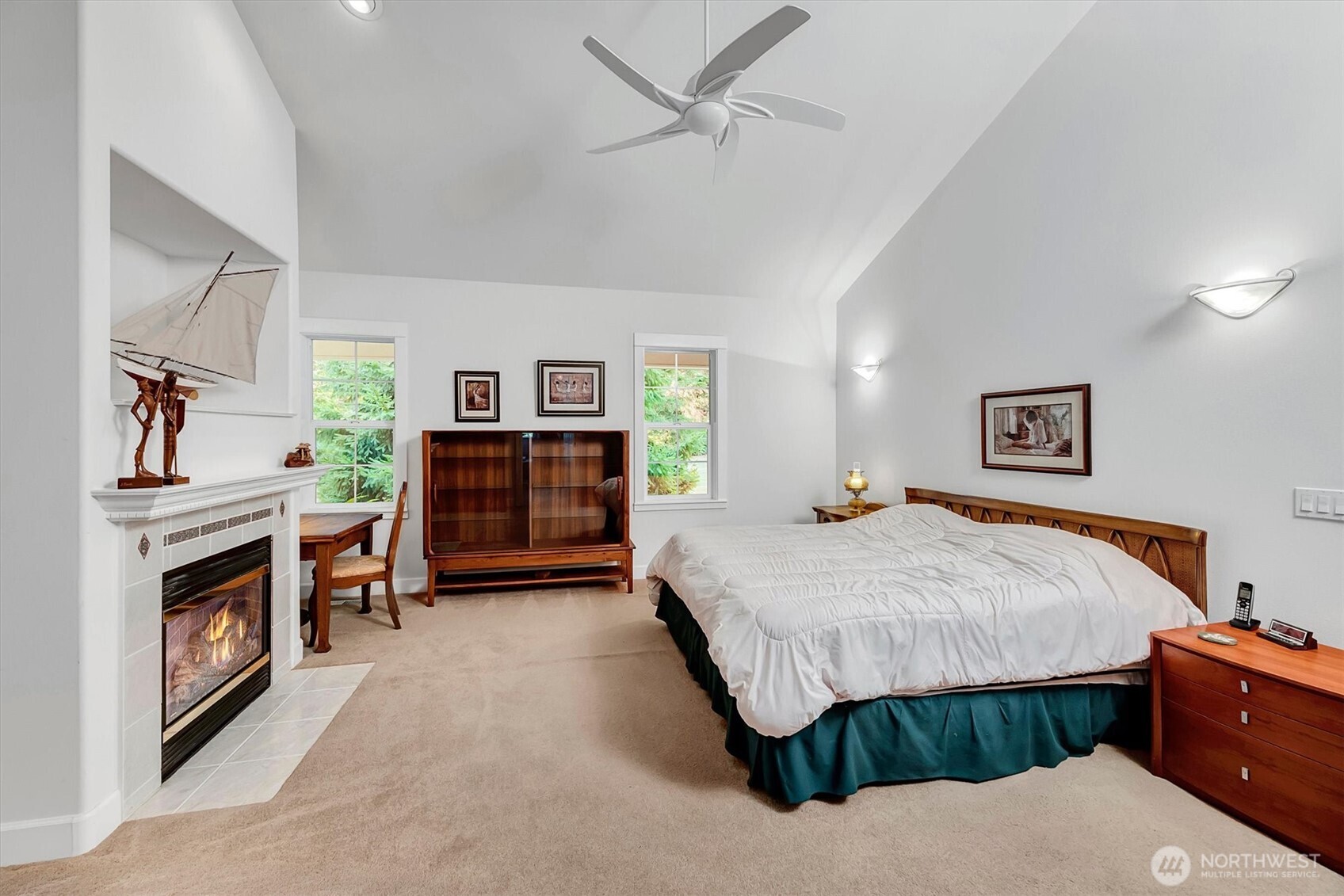 6477 Cultus Bay Road Property Photo 16