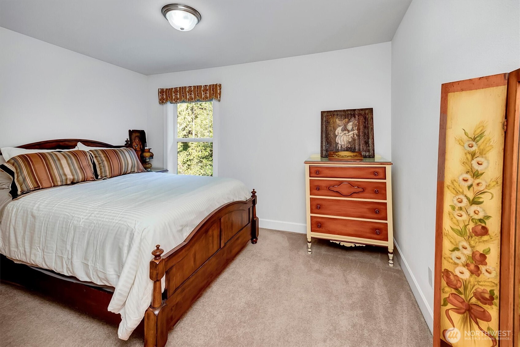 6477 Cultus Bay Road Property Photo 21