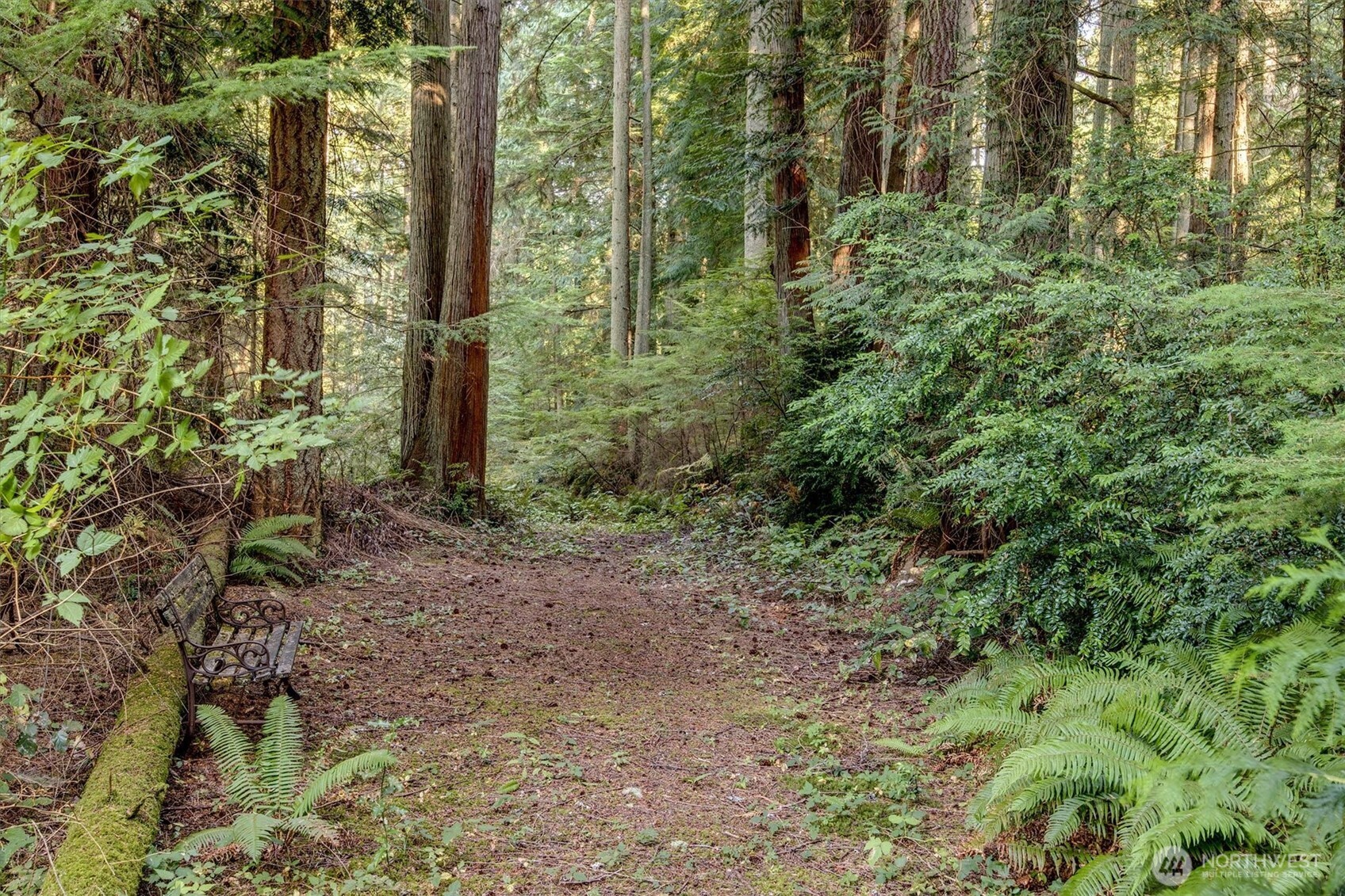 6477 Cultus Bay Road Property Photo 32