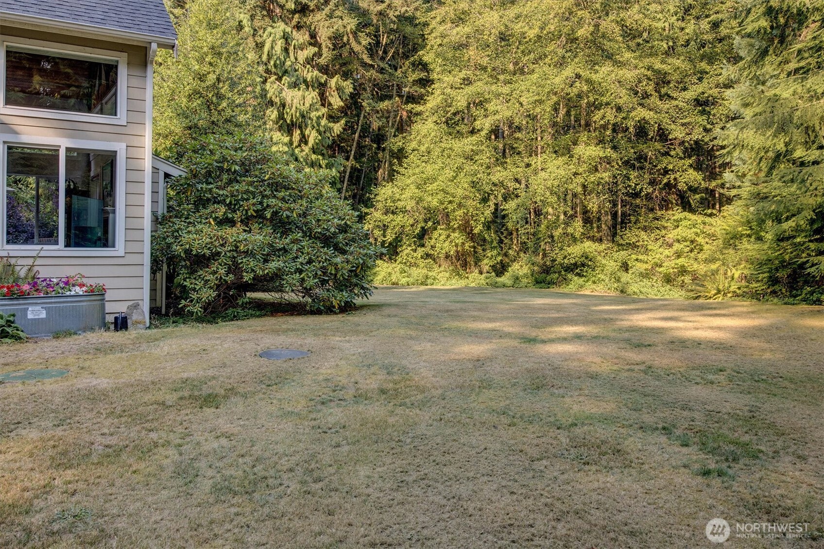 6477 Cultus Bay Road Property Photo 34