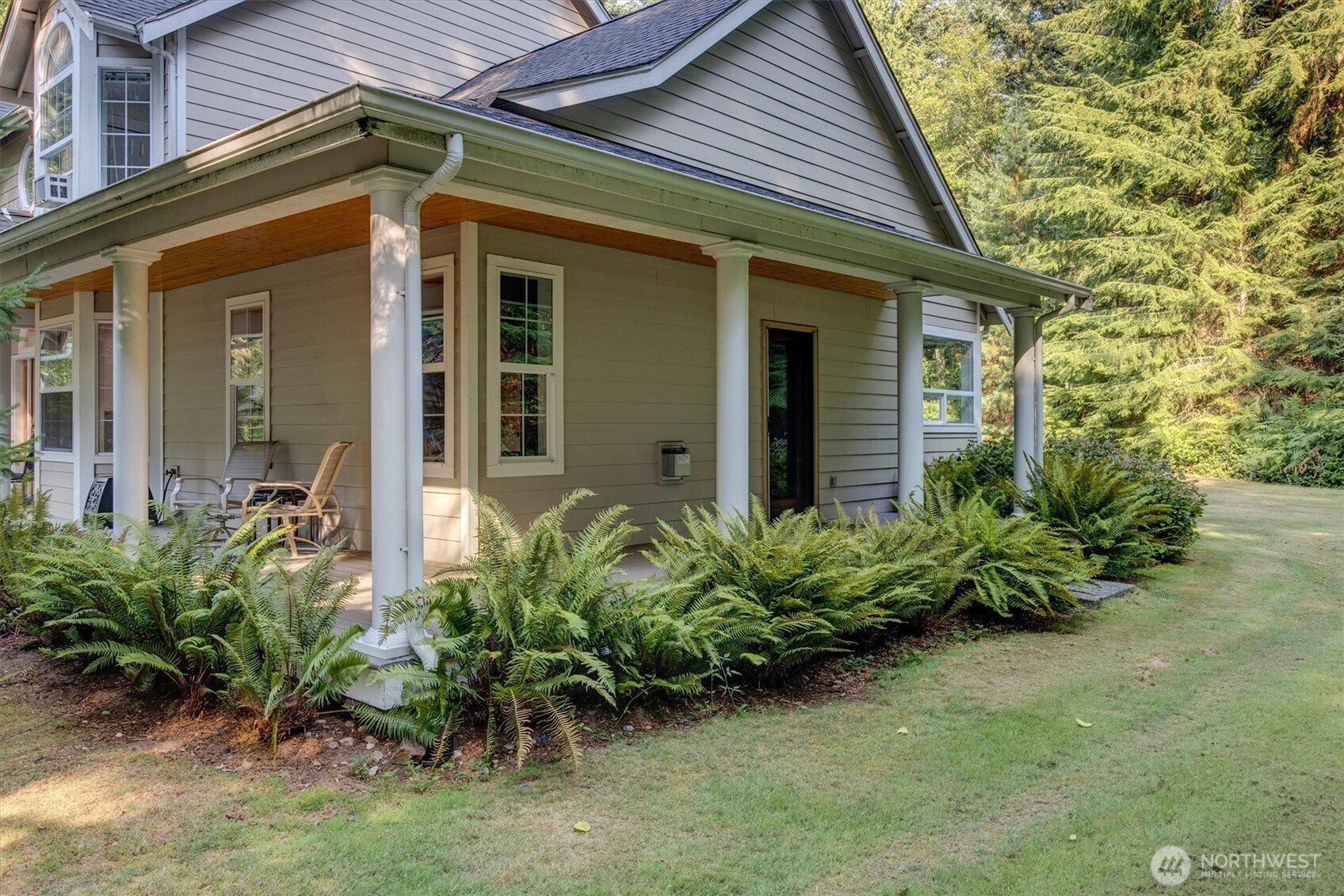 6477 Cultus Bay Road Property Photo 35