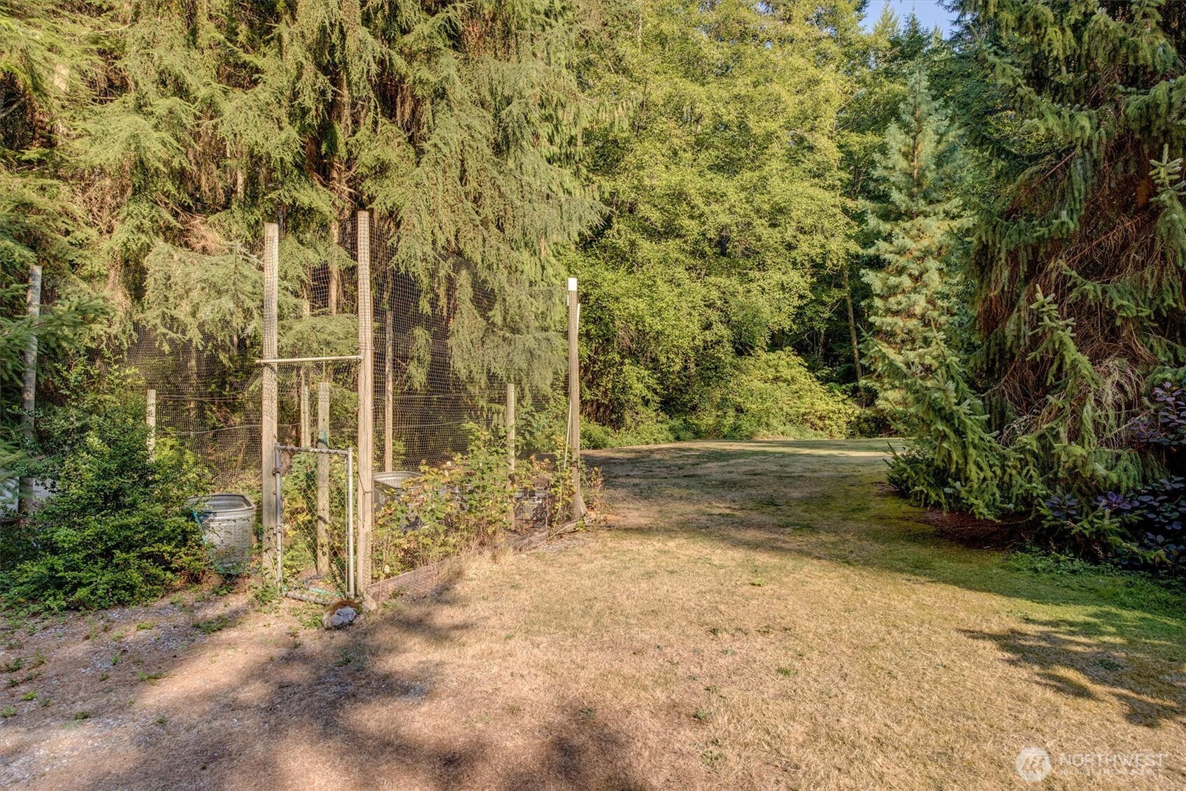 6477 Cultus Bay Road Property Photo 36